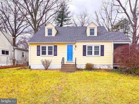 Osborne, MORRISVILLE, PA 19067