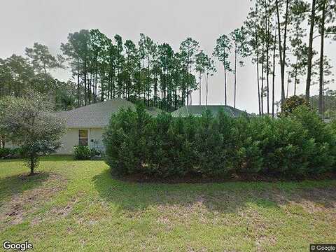 Esperanto, PALM COAST, FL 32164