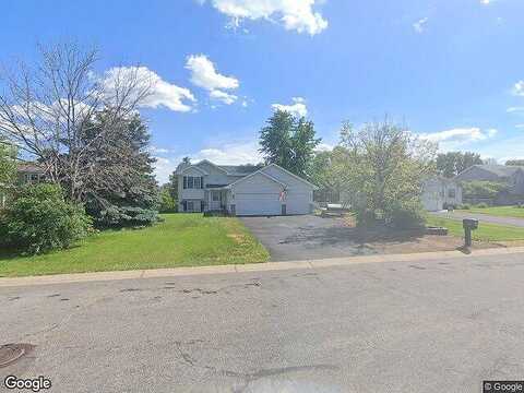 142Nd, ANOKA, MN 55303