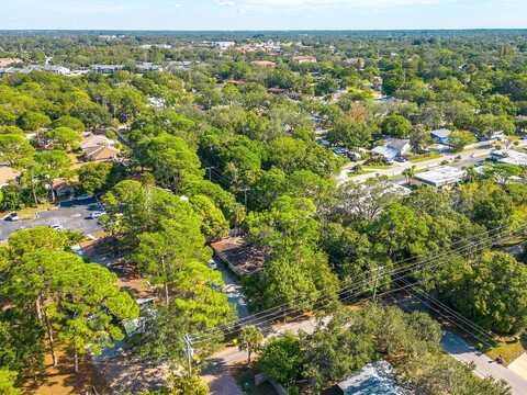 Shade, SARASOTA, FL 34237