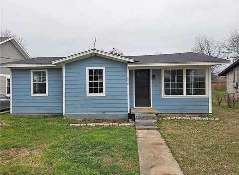Calumet, WACO, TX 76704