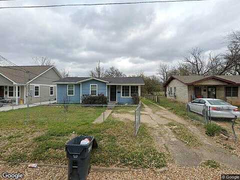 Calumet, WACO, TX 76704