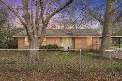 Marable, WEST, TX 76691