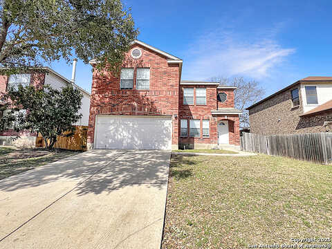 Encanto Point, SAN ANTONIO, TX 78244