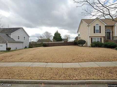 Village, FAIRBURN, GA 30213