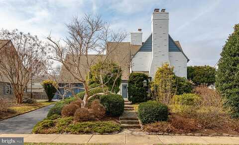 Fairfax, DREXEL HILL, PA 19026