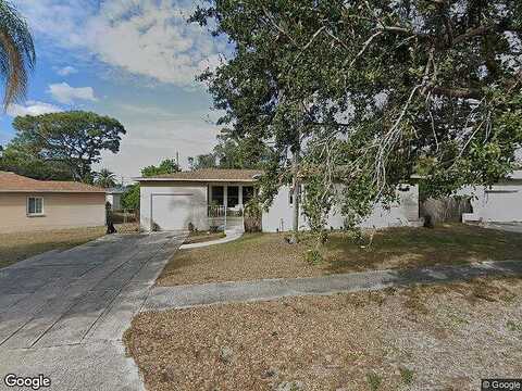 22Nd, SAINT PETERSBURG, FL 33710