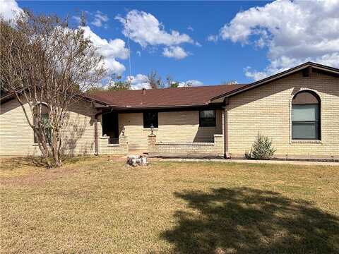 Vicha, AXTELL, TX 76624