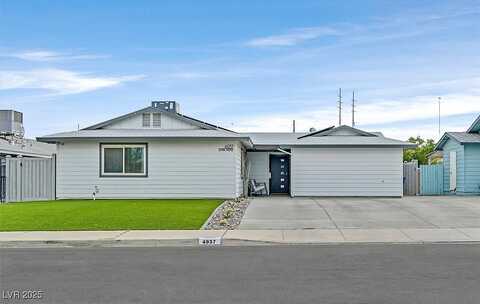 Elaina, LAS VEGAS, NV 89120