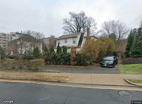 Langston, ARLINGTON, VA 22207