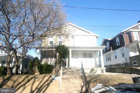 Jefferson, CHELTENHAM, PA 19012