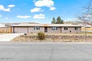 Lacey, SELAH, WA 98942