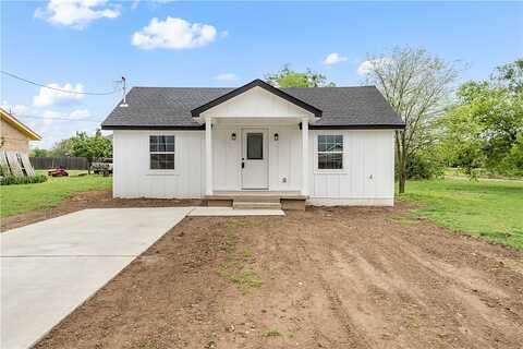 Garfield, Mc Gregor, TX 76657