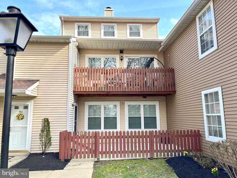 Woodbine, HORSHAM, PA 19044