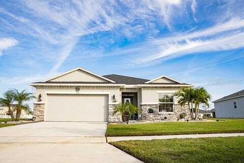 Quarry Rock, KISSIMMEE, FL 34758