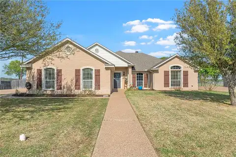 Sunland, ROBINSON, TX 76706