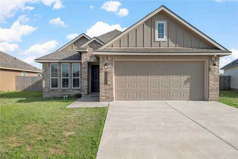 Centerfire, WACO, TX 76705