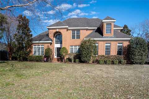 Pine Grove, CHESAPEAKE, VA 23321
