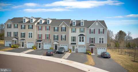Jacob, COLLEGEVILLE, PA 19426
