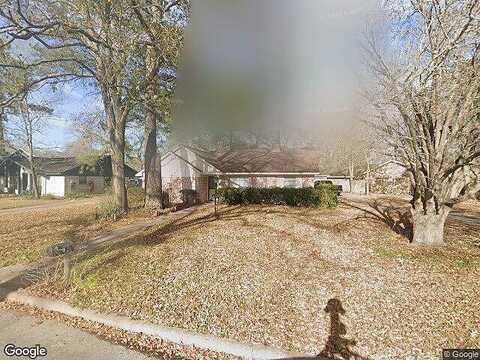 Three Pines, KINGWOOD, TX 77339