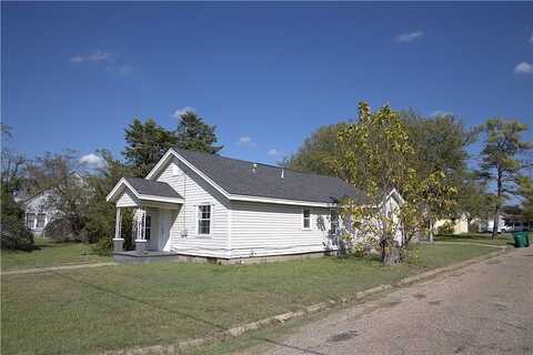 Cedar, WACO, TX 76705