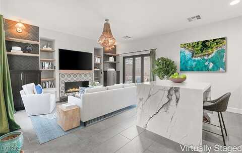 Strathallan, HENDERSON, NV 89044