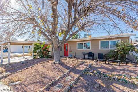 Richfield, LAS VEGAS, NV 89102