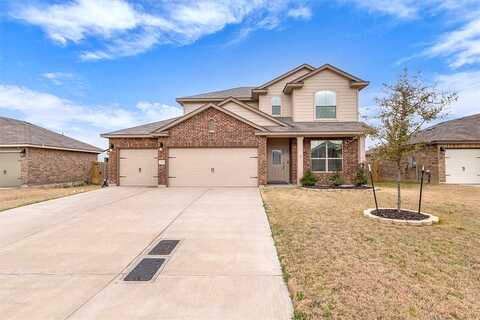Brosnan, LORENA, TX 76655