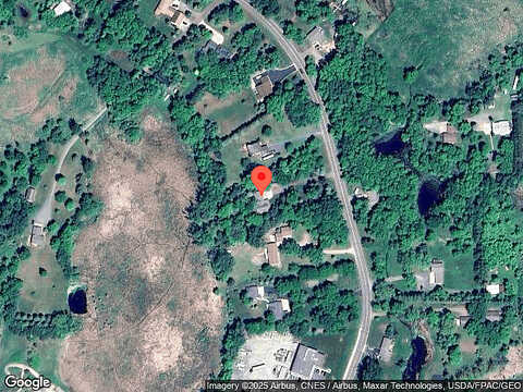 Greenway, FOREST LAKE, MN 55025