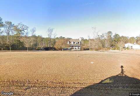 Hidden Springs, CLIMAX, GA 39834