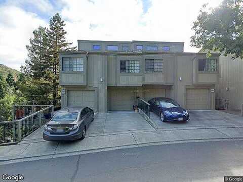 Redhawk, NOVATO, CA 94949