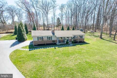 Strasburg, COATESVILLE, PA 19320