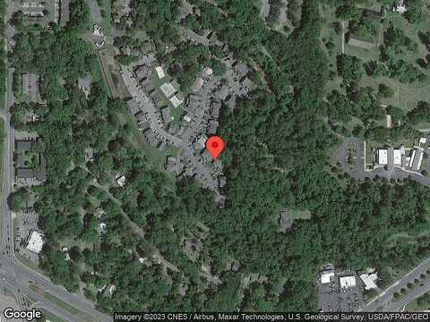 Timberwood, TALLAHASSEE, FL 32304