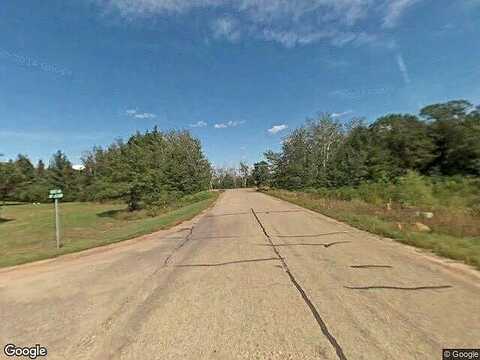 213Th, BIG LAKE, MN 55309