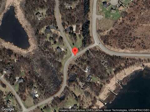 213Th, BIG LAKE, MN 55309
