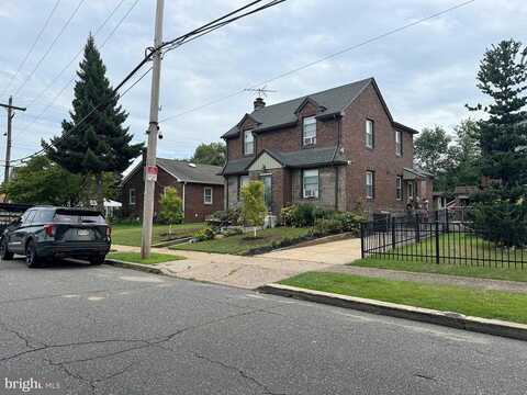 Ripley, PHILADELPHIA, PA 19152