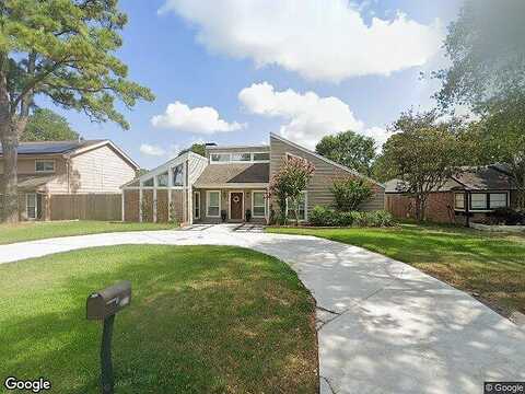 Kingsland, KATY, TX 77450