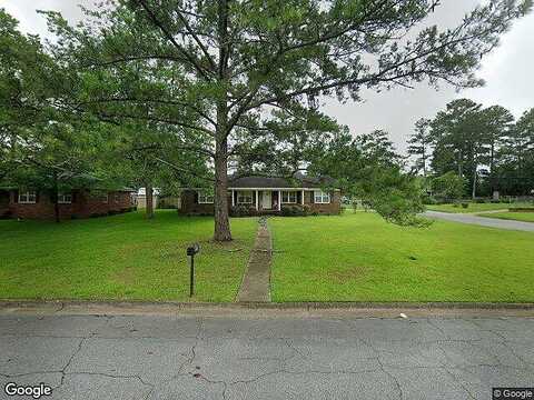 Sharon, ALBANY, GA 31707
