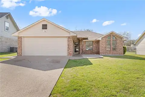 Ramada, WOODWAY, TX 76712