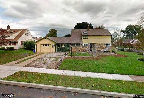 Granite, LEVITTOWN, PA 19057