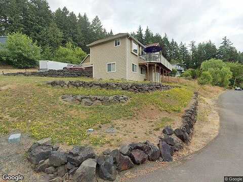 Maple, CHEHALIS, WA 98532