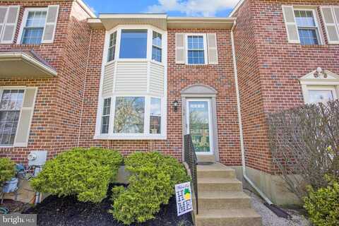 Longford, WEST CHESTER, PA 19380