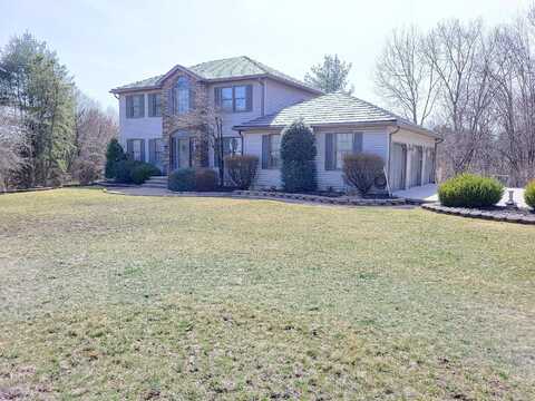 Horizon, SAYLORSBURG, PA 18353