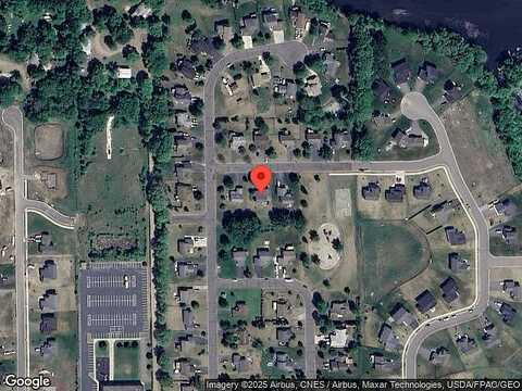 186Th, ELK RIVER, MN 55330