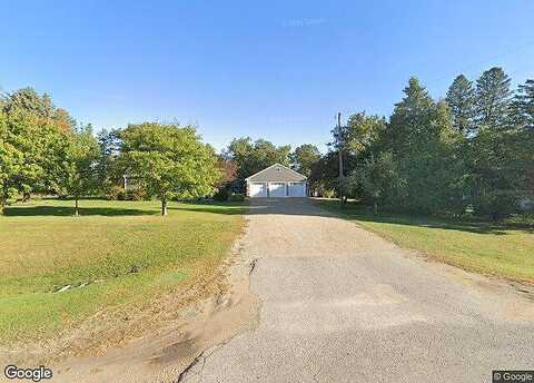 20Th, STEWARTVILLE, MN 55976