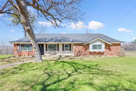 Circlewood, WOODWAY, TX 76712