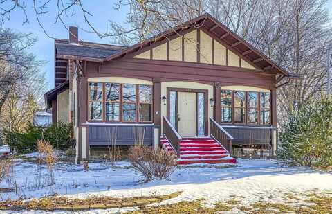 Waupun, OAKFIELD, WI 53065
