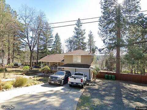 Alta Sierra, GRASS VALLEY, CA 95949