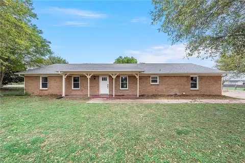 Sherry Lynn, CHINA SPRING, TX 76633