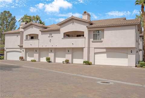 Breezy Tree, LAS VEGAS, NV 89145